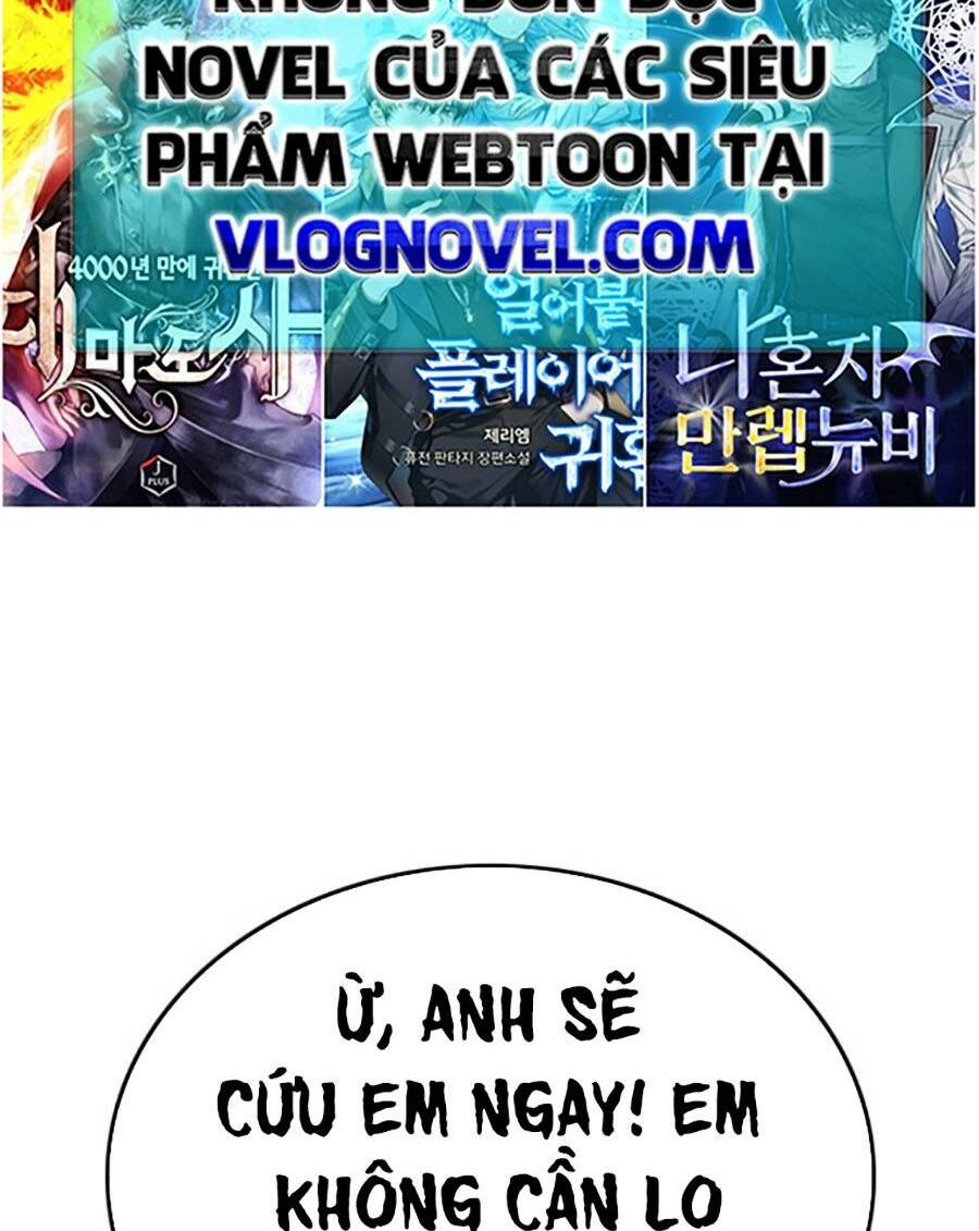 Chương 151 - Trang 42