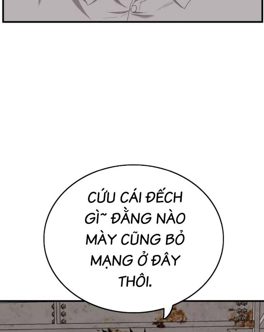 Chương 151 - Trang 44