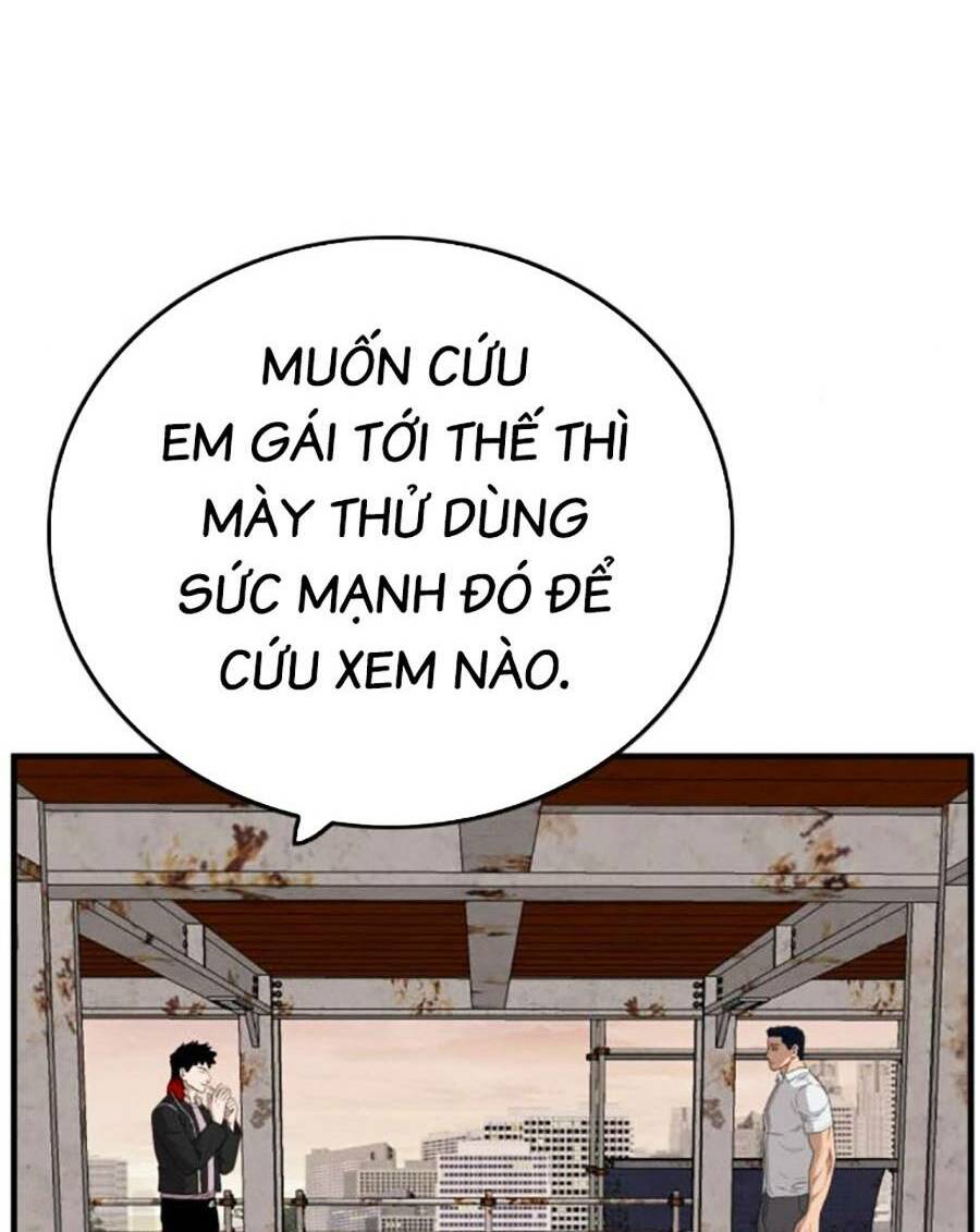 Chương 151 - Trang 46