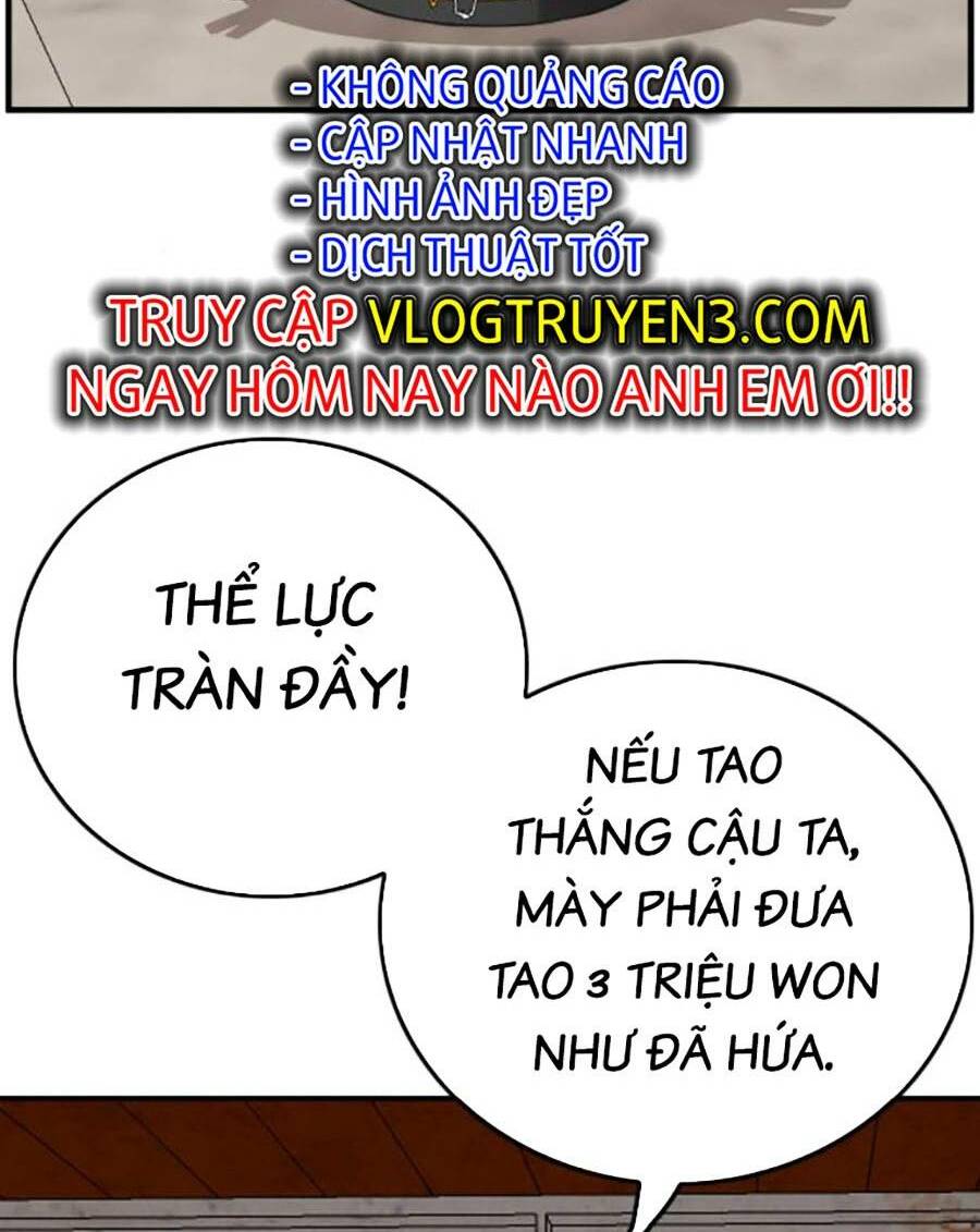 Chương 151 - Trang 50