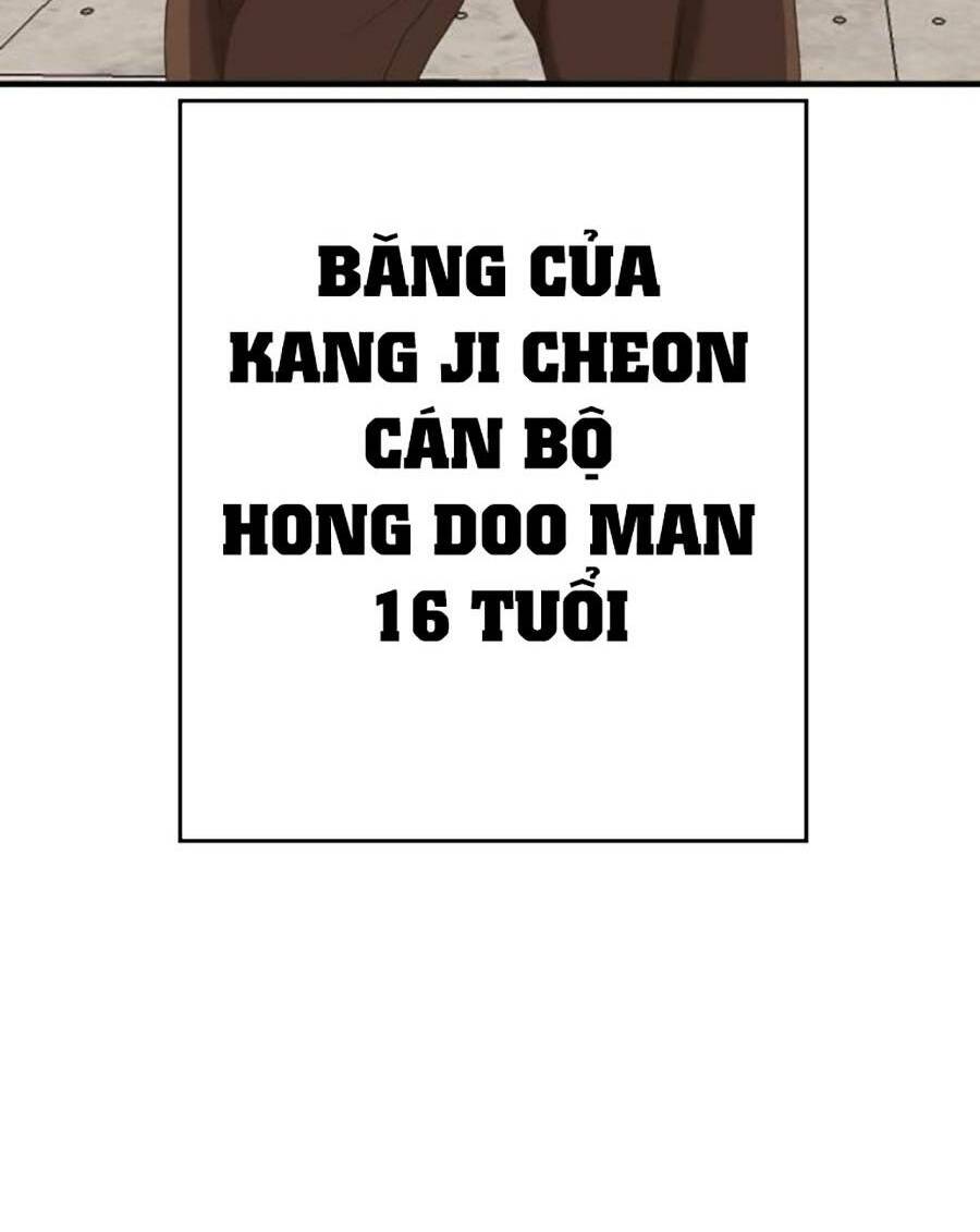 Chương 151 - Trang 52