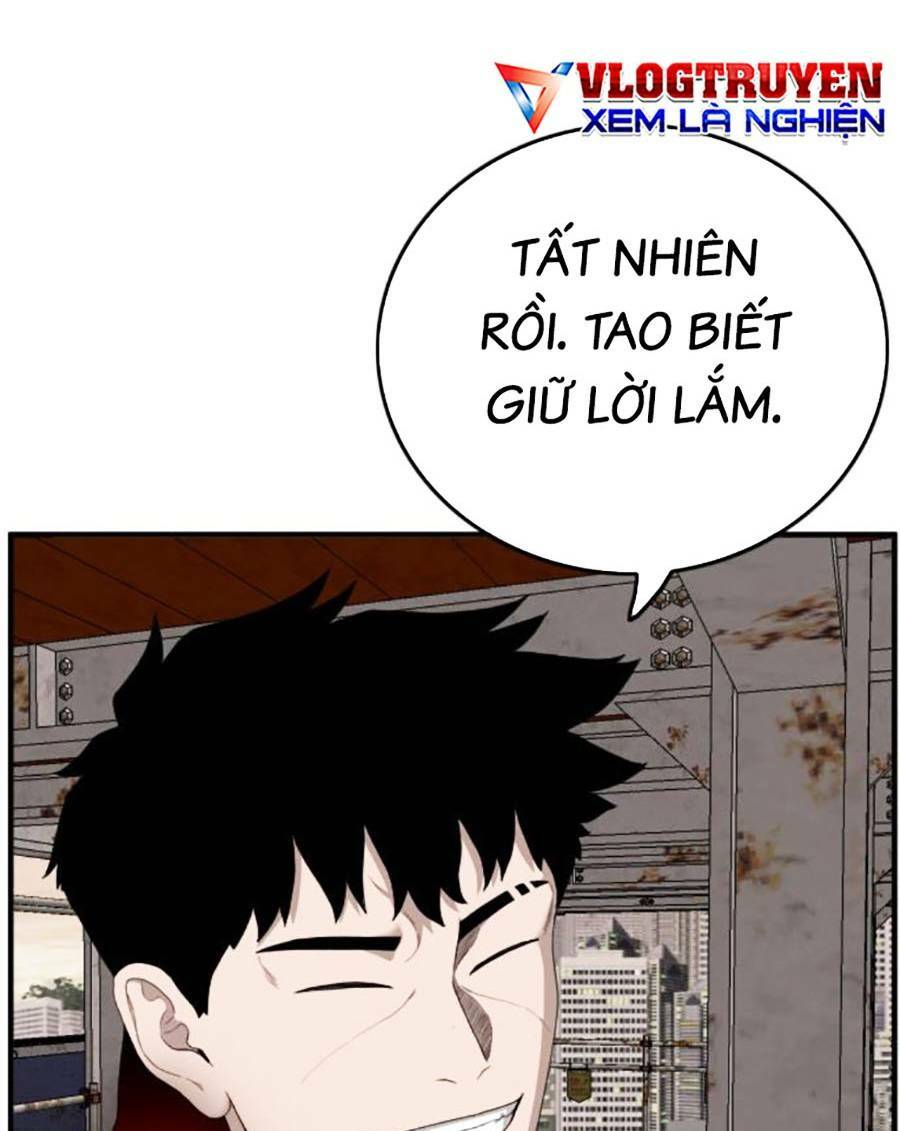 Chương 151 - Trang 53