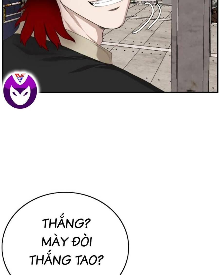 Chương 151 - Trang 54