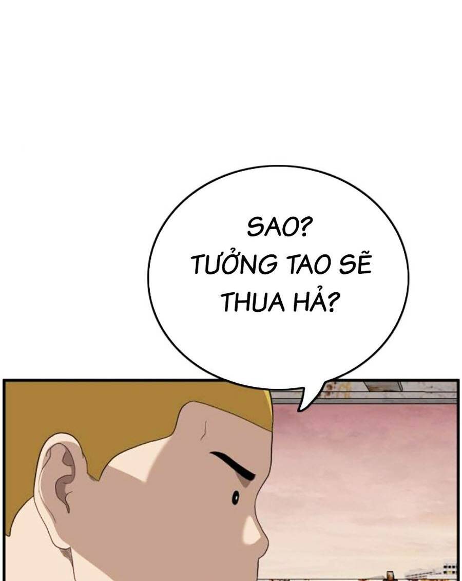 Chương 151 - Trang 56