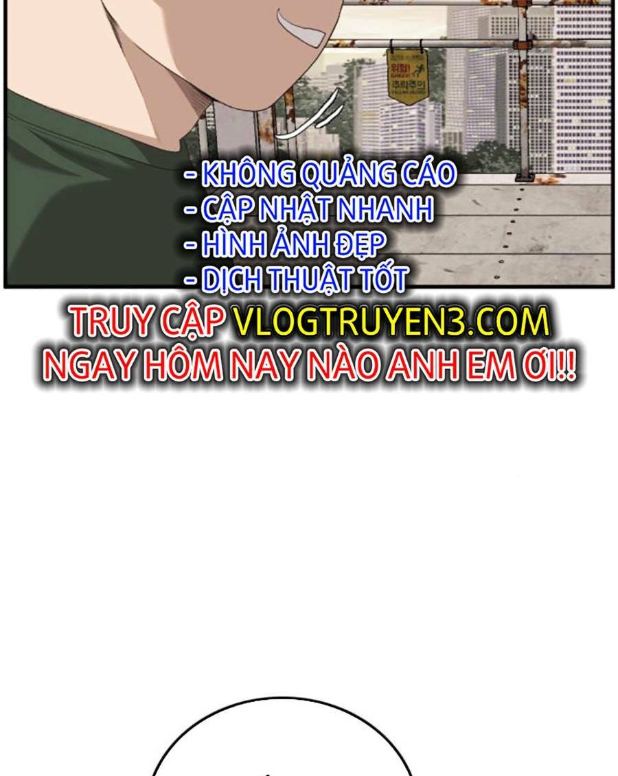 Chương 151 - Trang 57