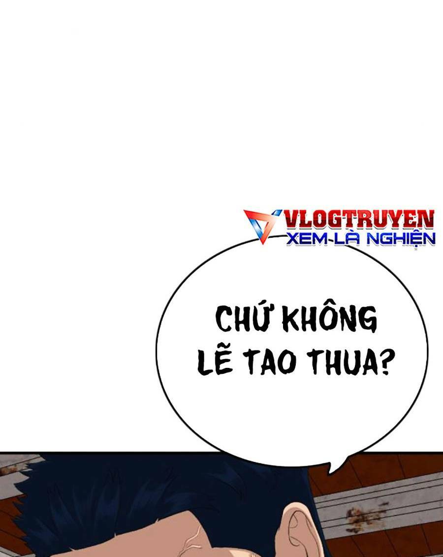 Chương 151 - Trang 59