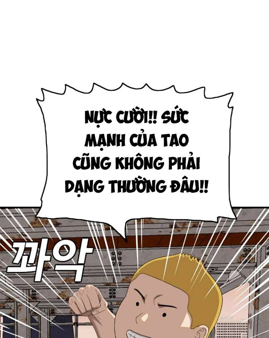 Chương 151 - Trang 61