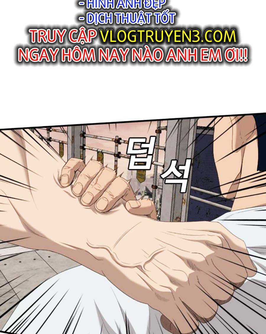 Chương 151 - Trang 65