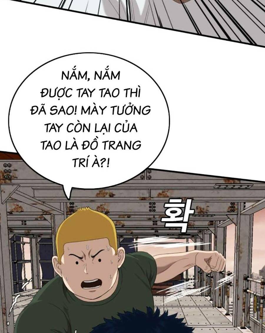Chương 151 - Trang 66