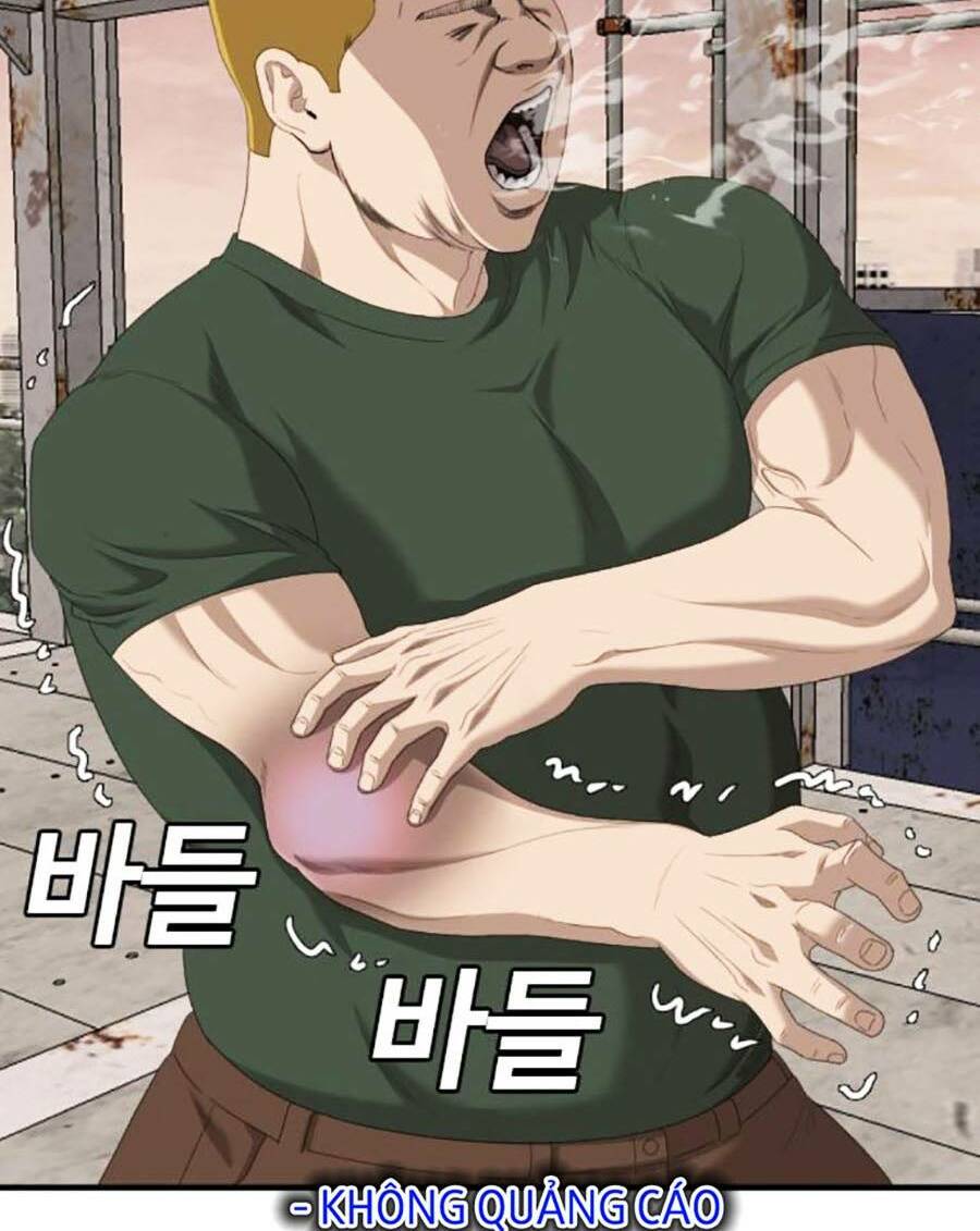 Chương 151 - Trang 72