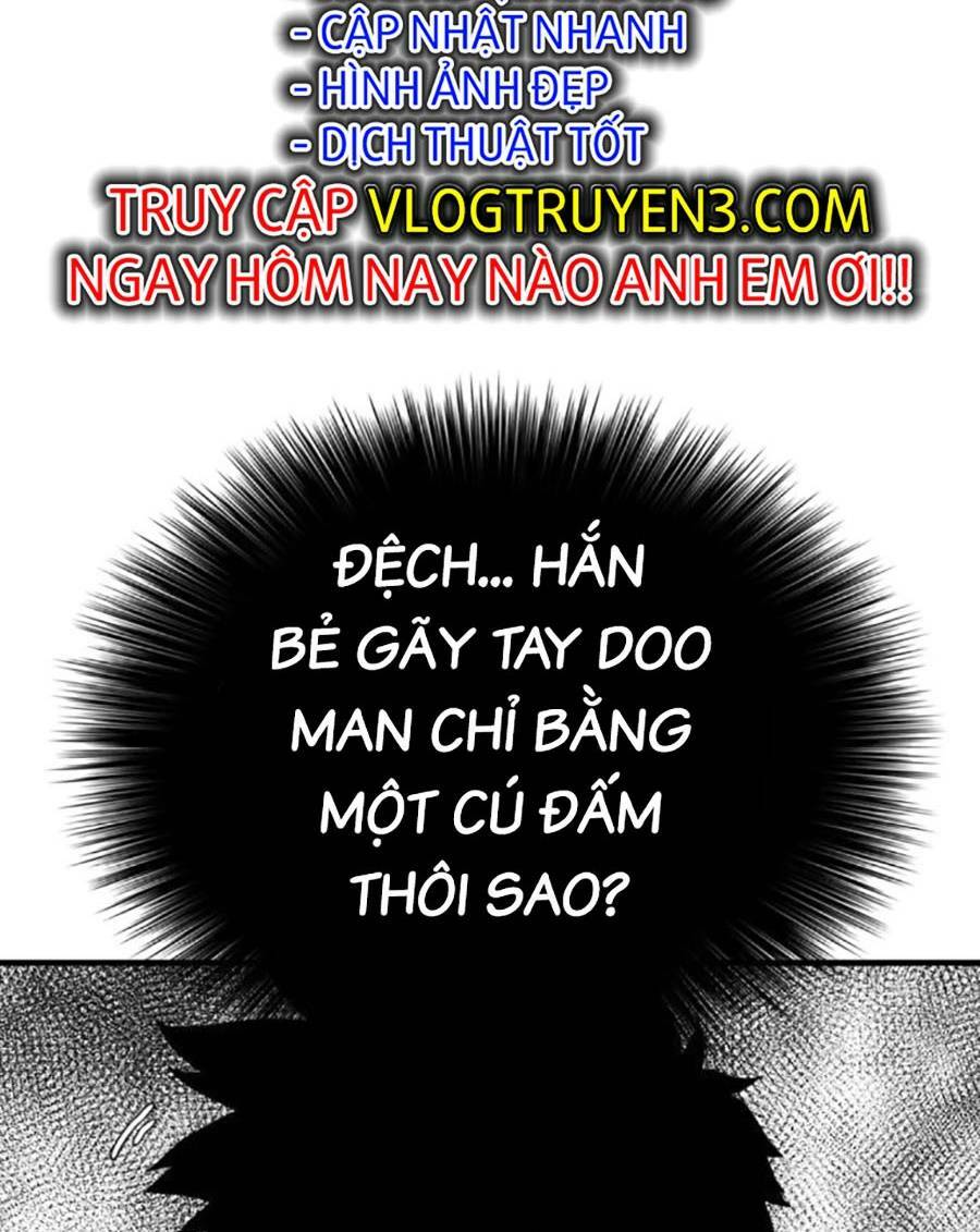 Chương 151 - Trang 73
