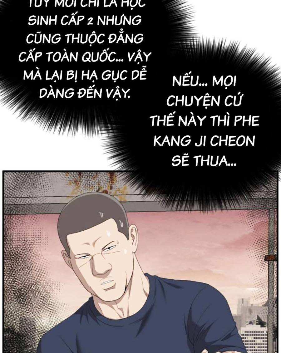 Chương 151 - Trang 75