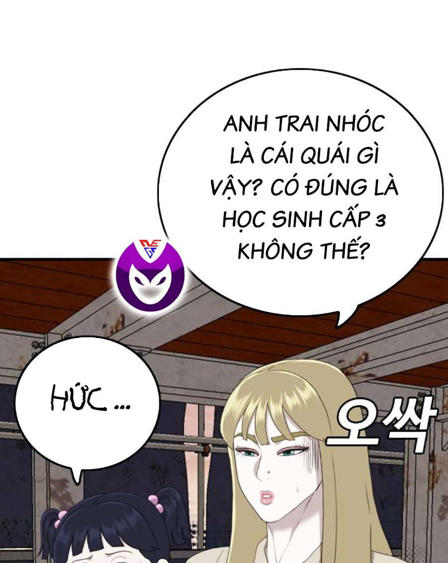 Chương 151 - Trang 77