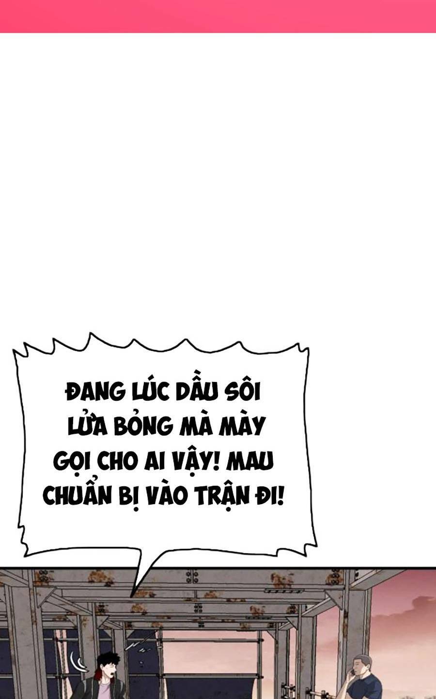 Chương 151 - Trang 82