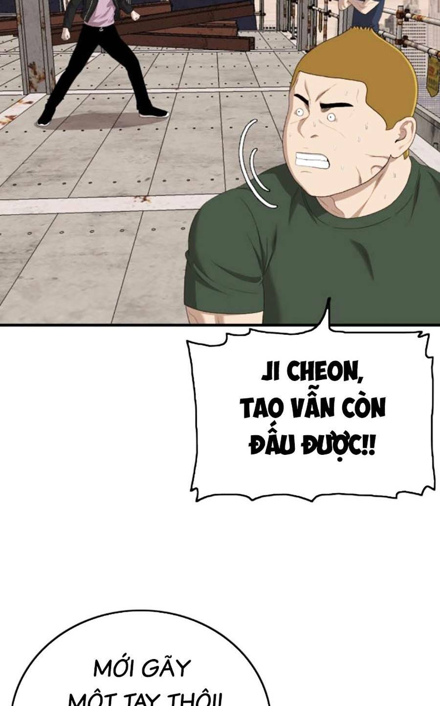 Chương 151 - Trang 83