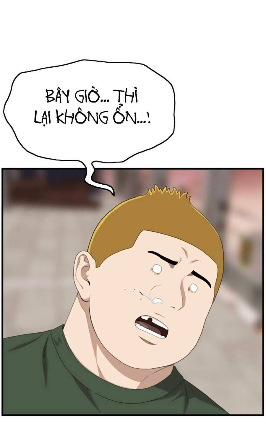 Chương 151 - Trang 86