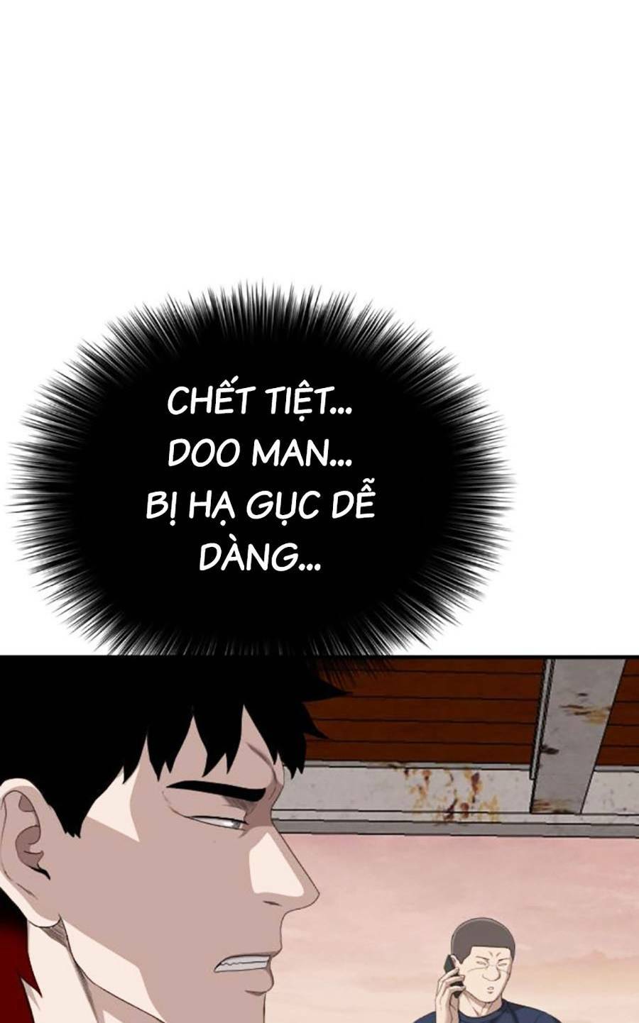 Chương 151 - Trang 87