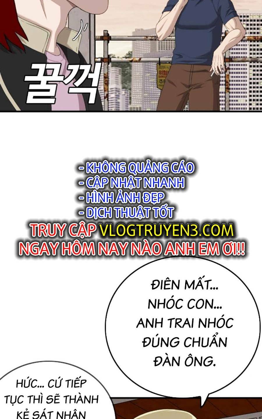Chương 151 - Trang 88
