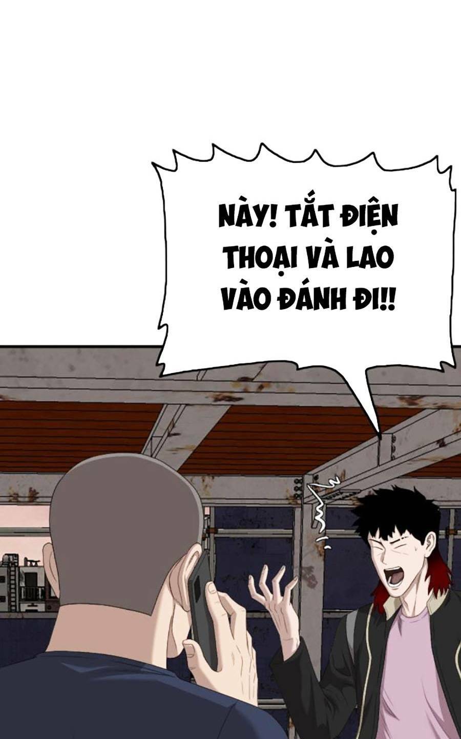 Chương 151 - Trang 90