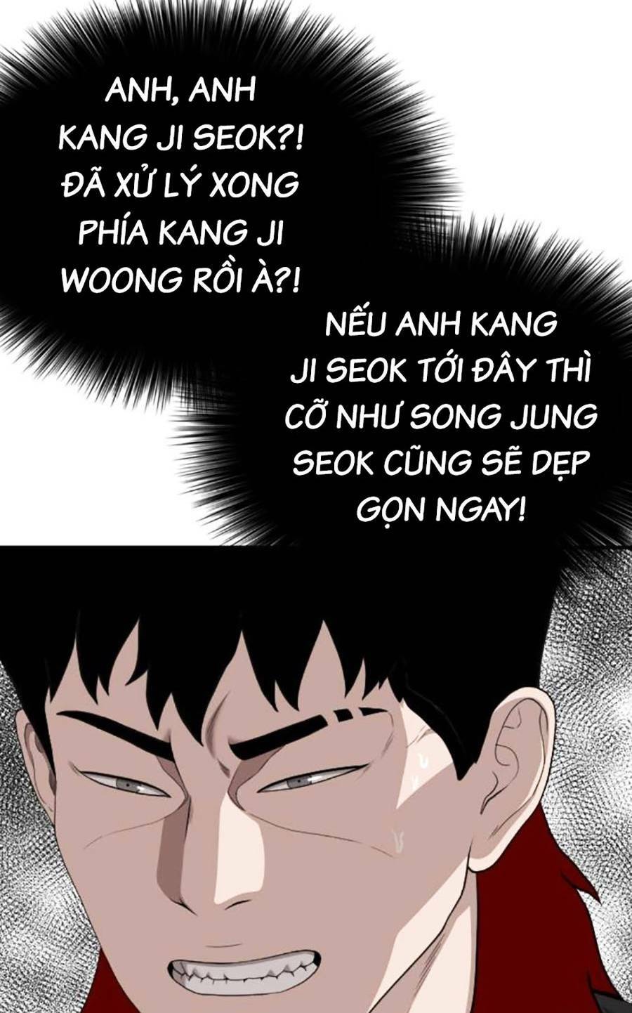 Chương 151 - Trang 93