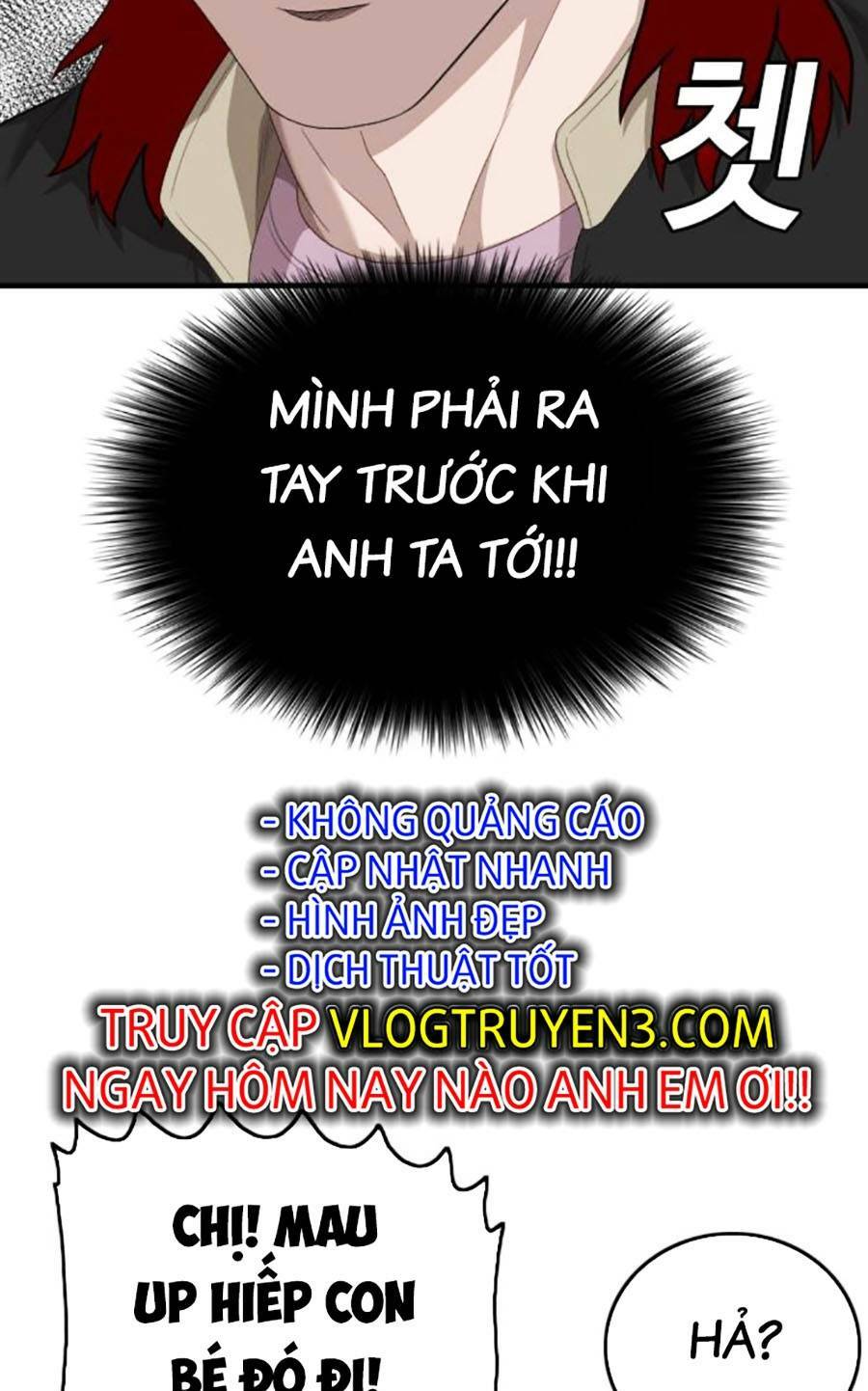 Chương 151 - Trang 94