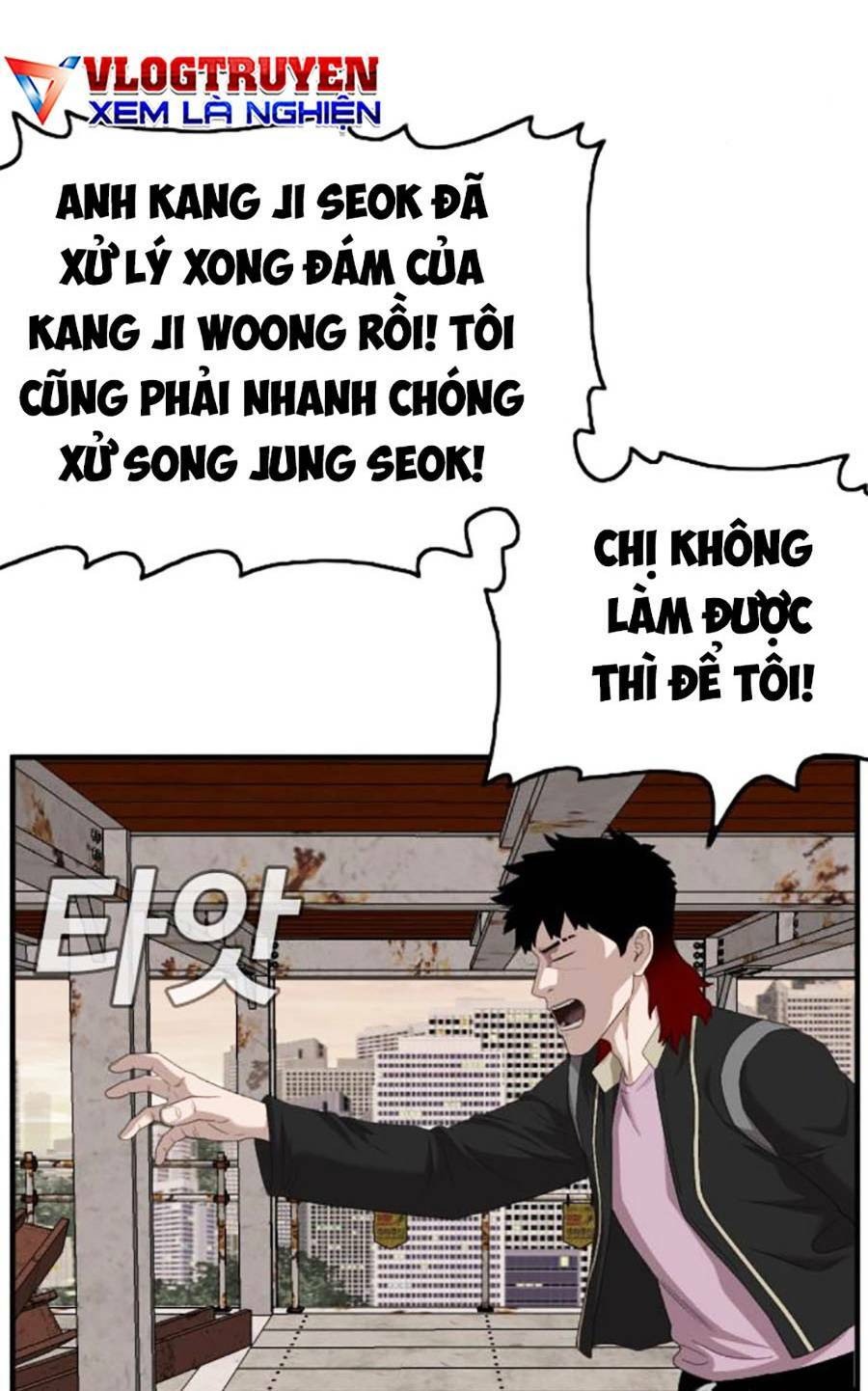 Chương 151 - Trang 97