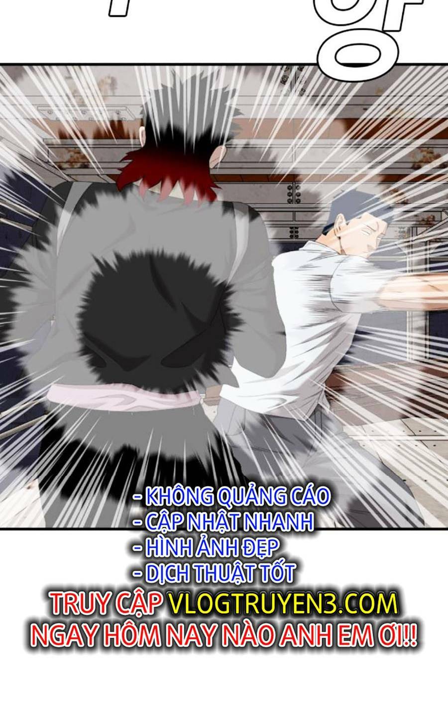 Chương 151 - Trang 100