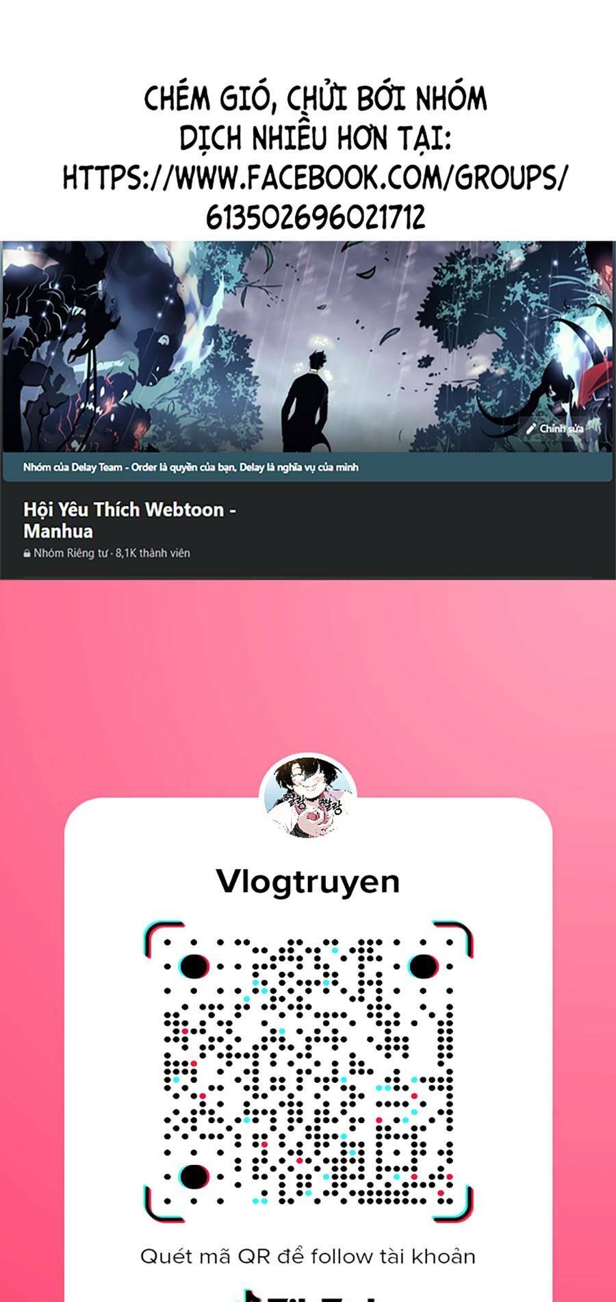 Chương 152 - Trang 1