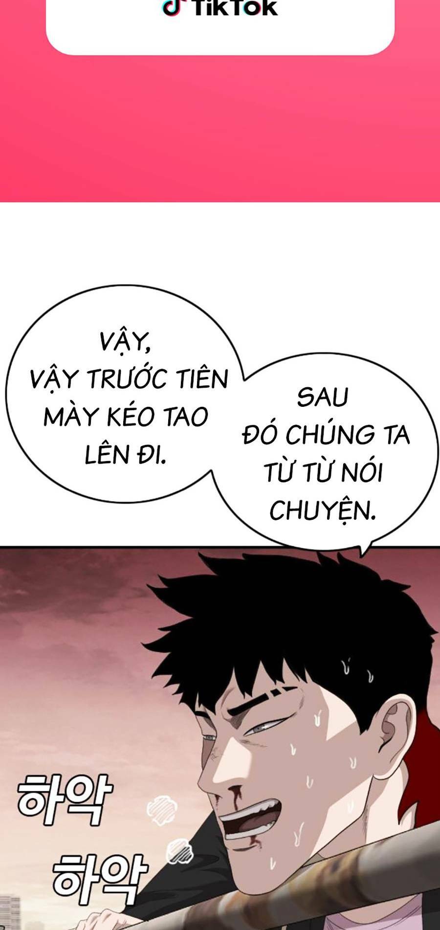 Chương 152 - Trang 2