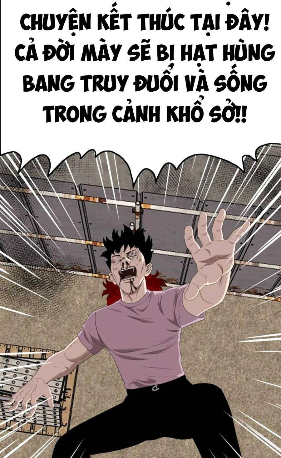 Chương 152 - Trang 106