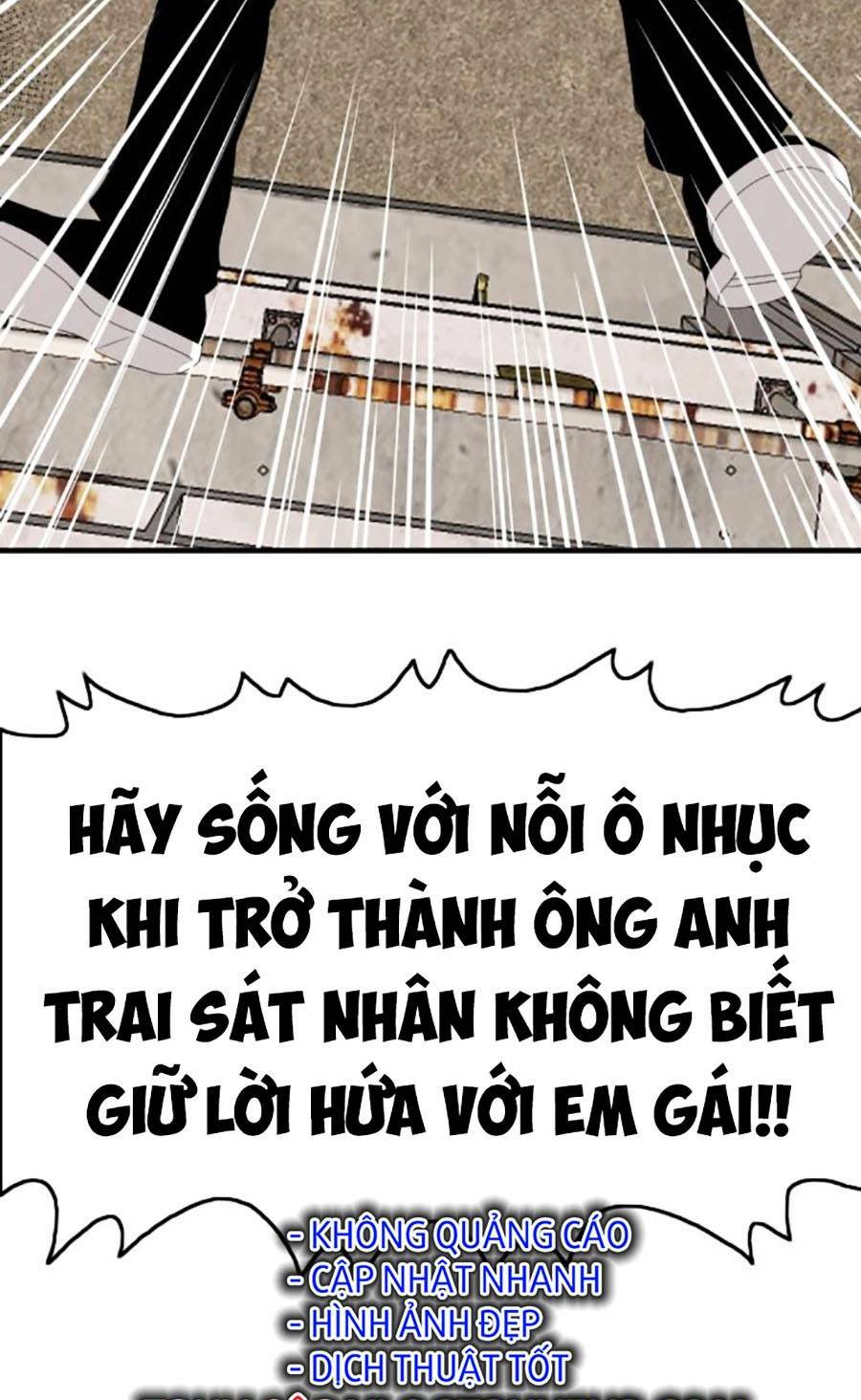 Chương 152 - Trang 107