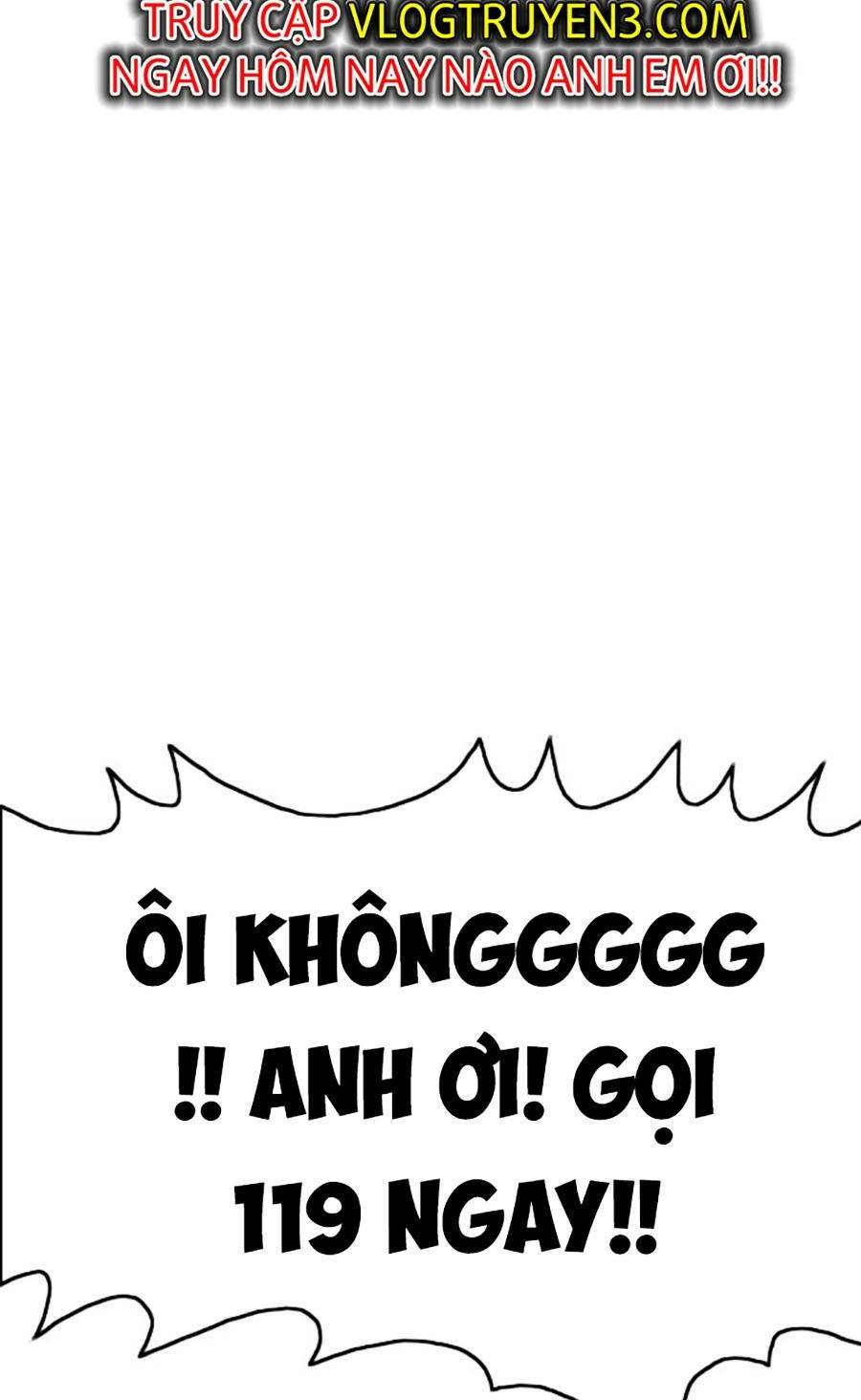 Chương 152 - Trang 108