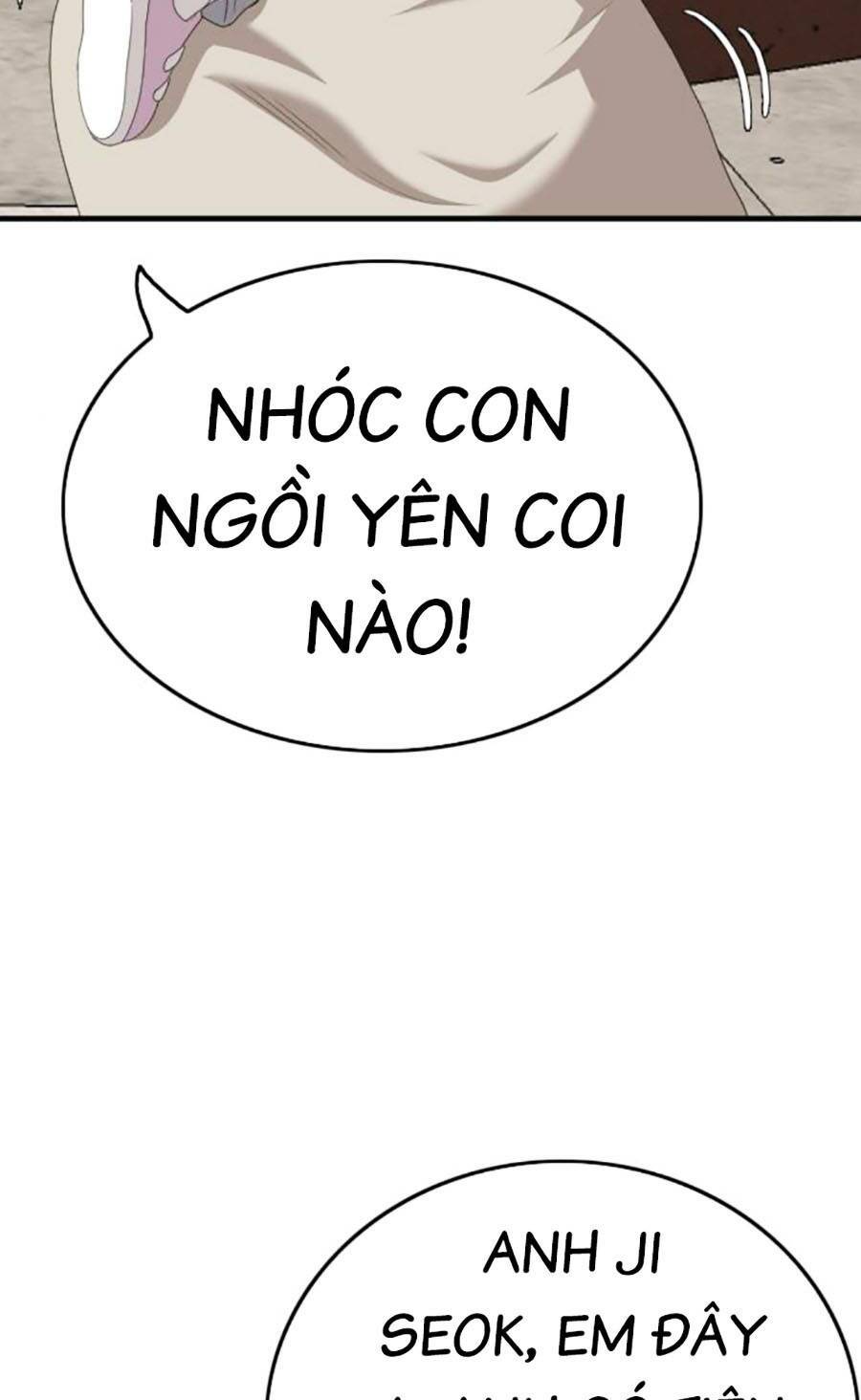 Chương 152 - Trang 110