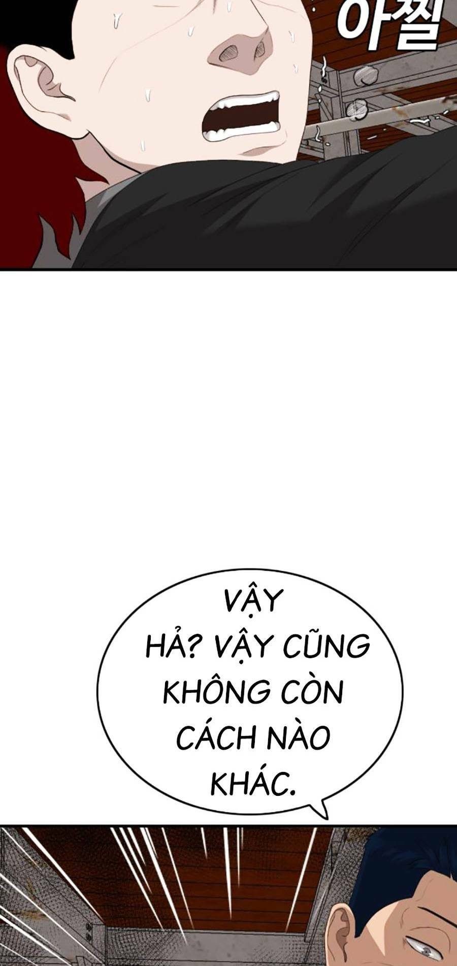Chương 152 - Trang 12