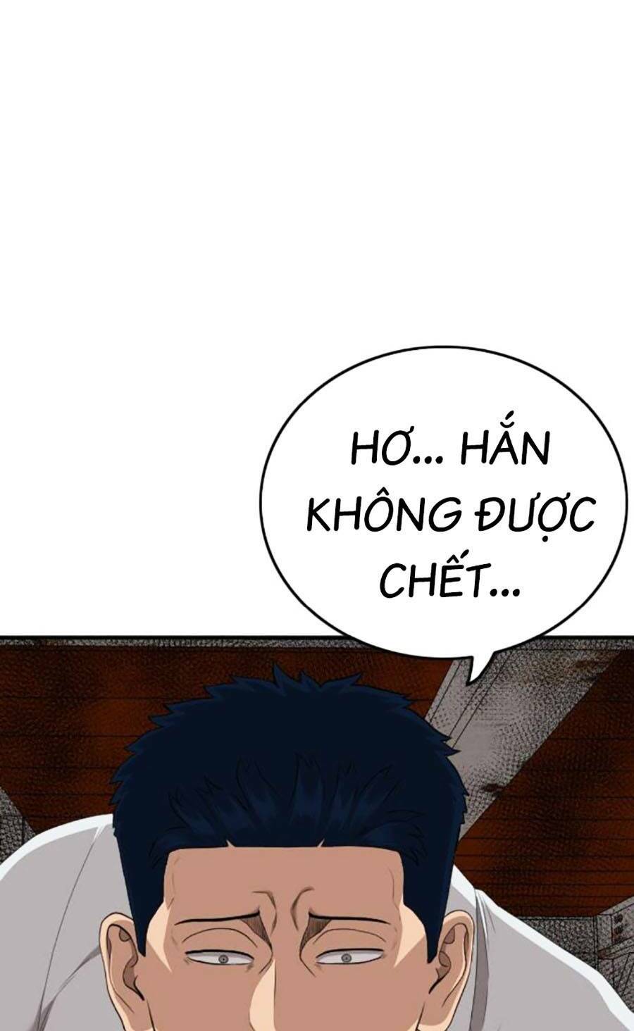 Chương 152 - Trang 112