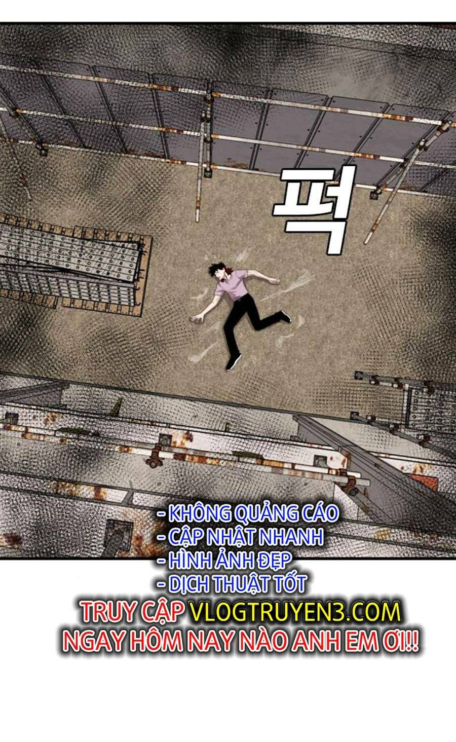 Chương 152 - Trang 114