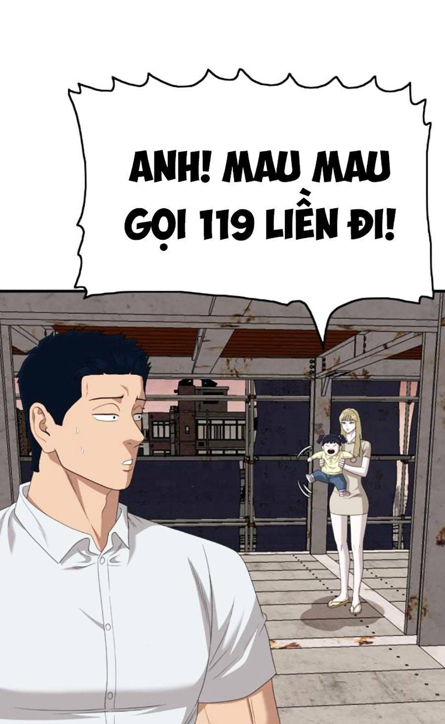 Chương 152 - Trang 115