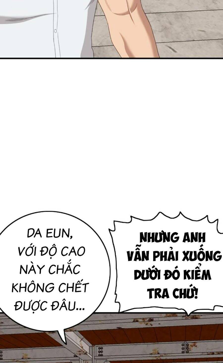 Chương 152 - Trang 116