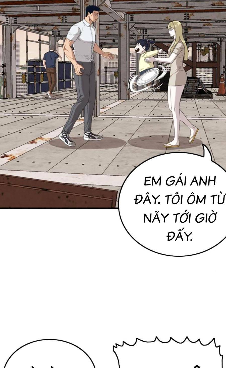 Chương 152 - Trang 117