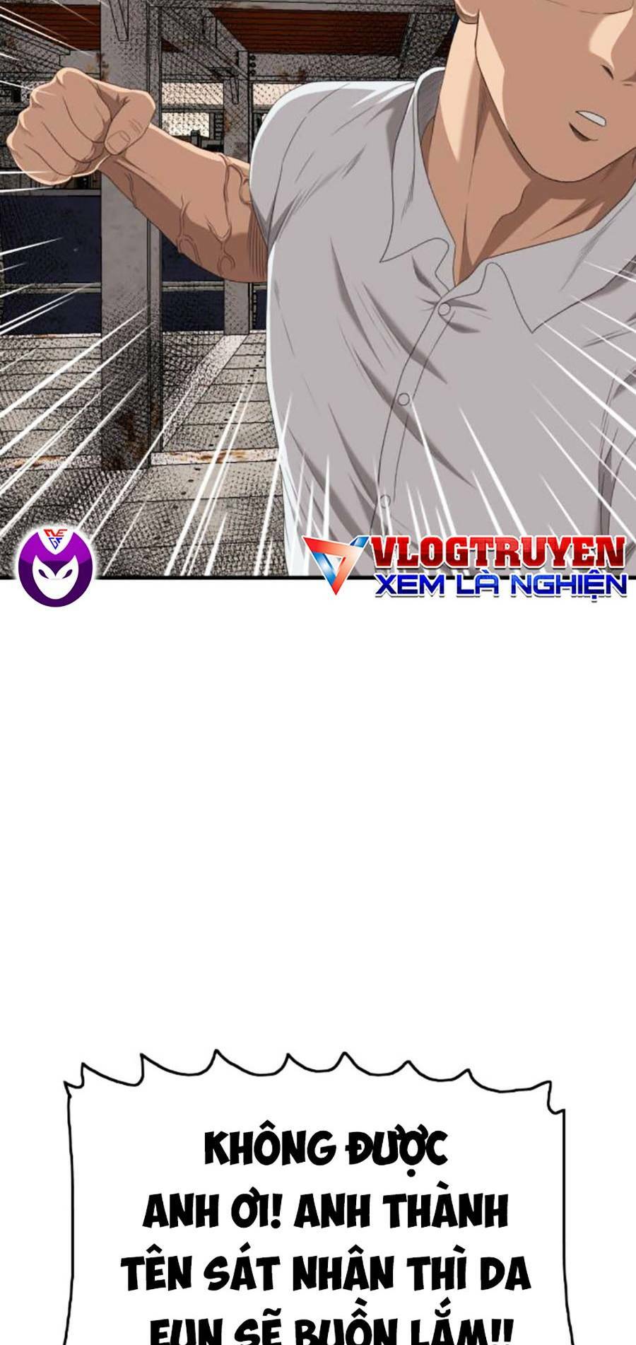 Chương 152 - Trang 13