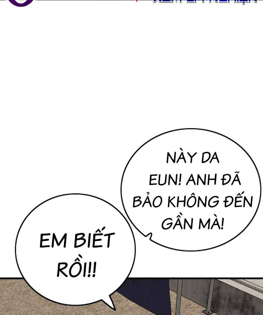 Chương 152 - Trang 125