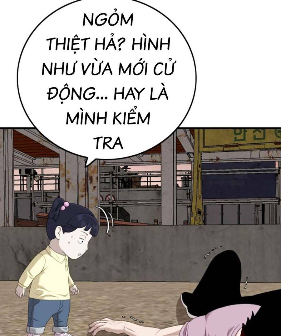 Chương 152 - Trang 127