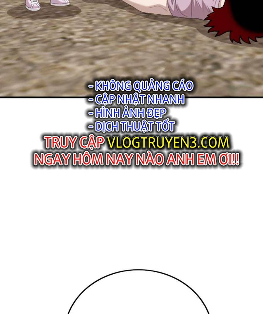 Chương 152 - Trang 128