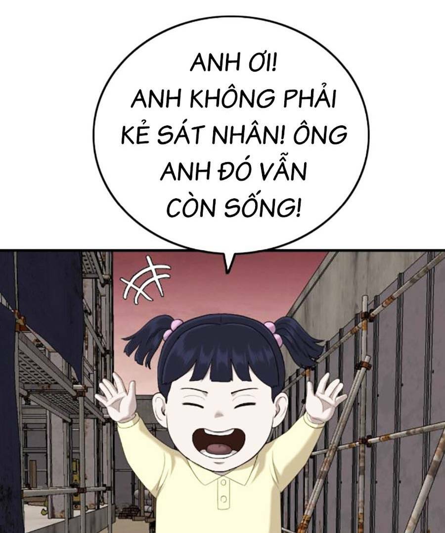 Chương 152 - Trang 133