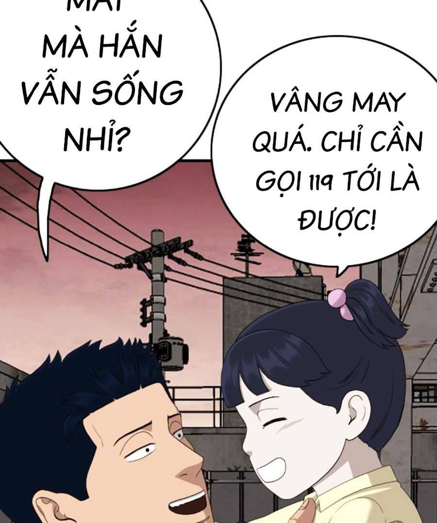 Chương 152 - Trang 135