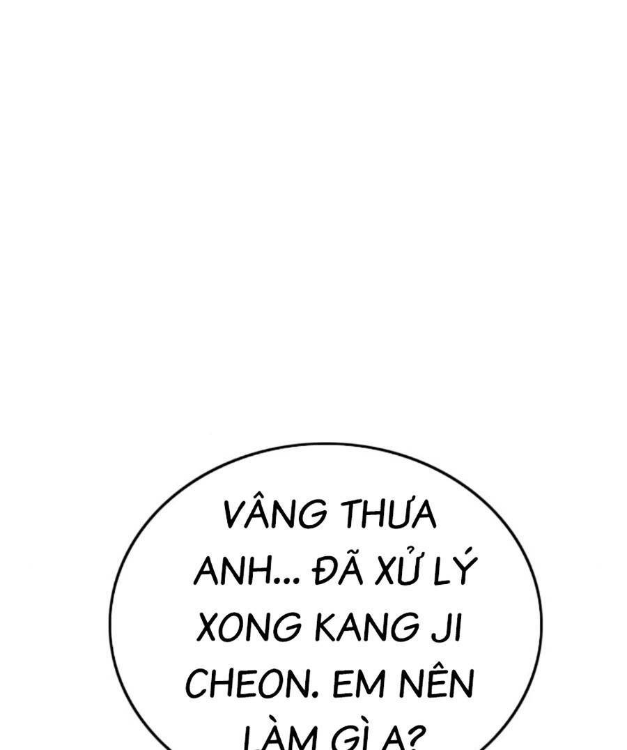 Chương 152 - Trang 137