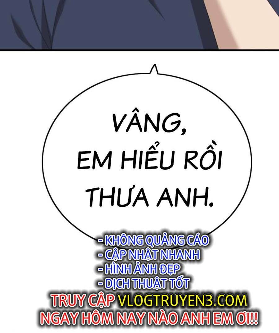 Chương 152 - Trang 139