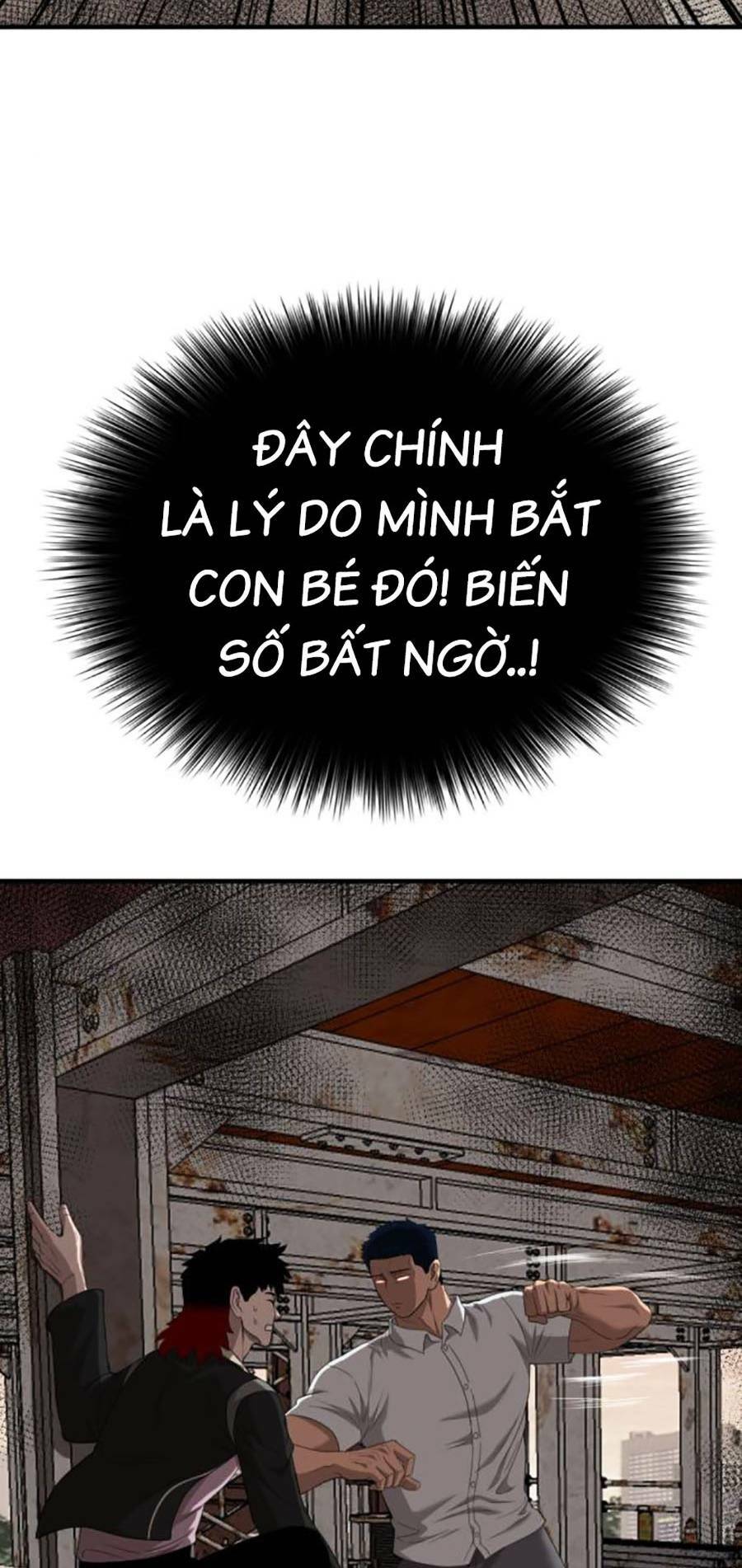 Chương 152 - Trang 18