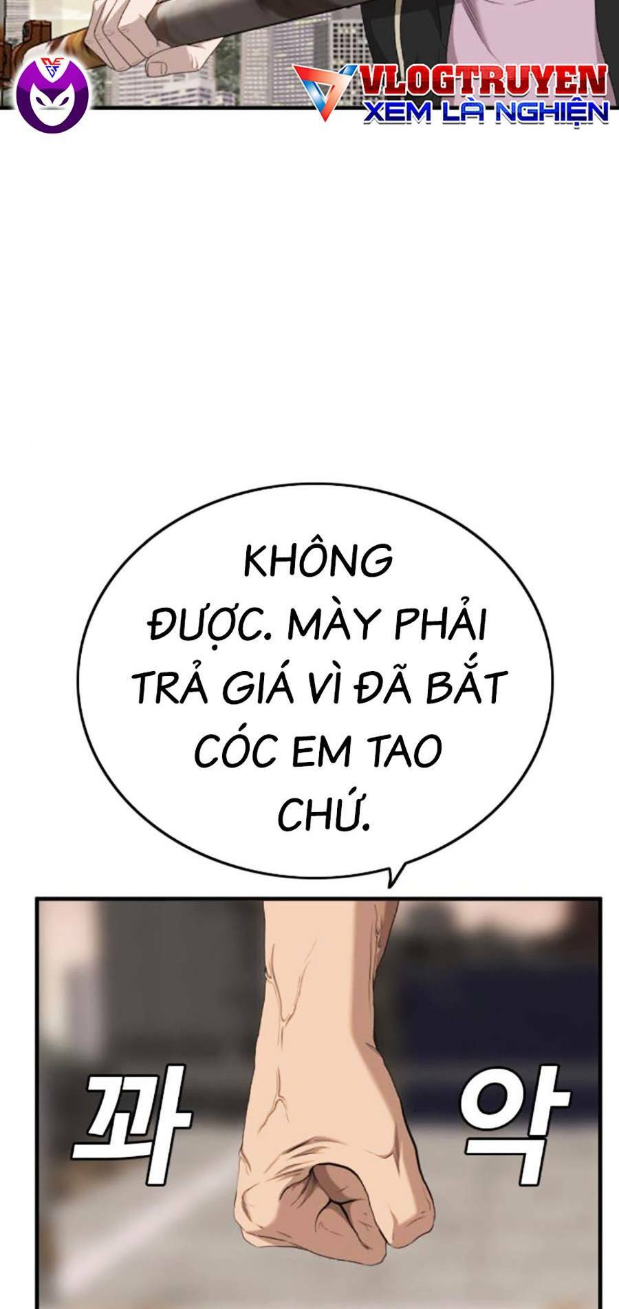 Chương 152 - Trang 3