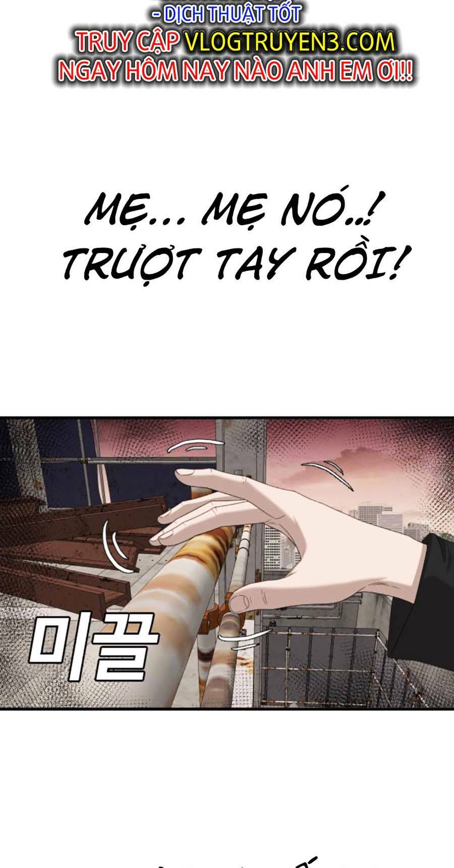 Chương 152 - Trang 22